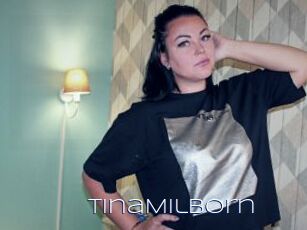 TinaMilborn
