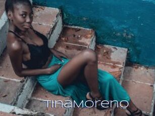 TinaMoreno