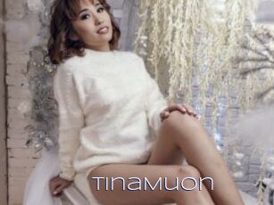 TinaMuon