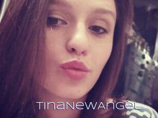 TinaNewAngel