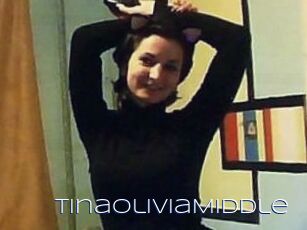 Tina_Olivia_Middle