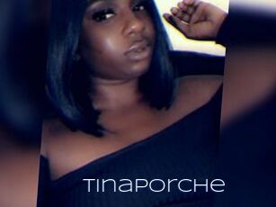 TinaPorche