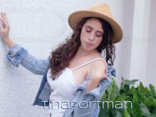 TinaPortman