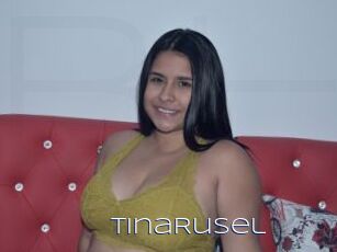TinaRusel