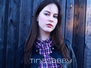 TinaSabby