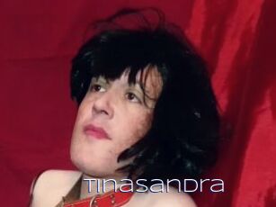 TinaSandra