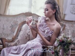TinaSei
