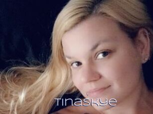 TinaSkye