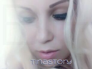 TinaStory
