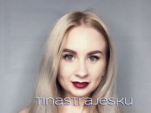 TinaStrajesku