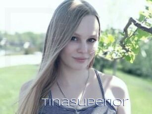TinaSuperior