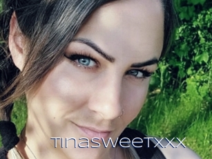 TinaSweetxxx