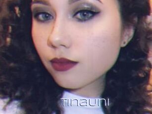 TinaUni