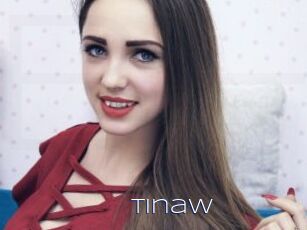 TinaW
