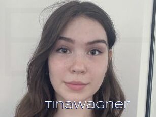 TinaWagner