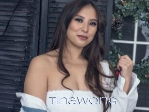TinaWong