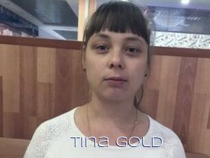 Tina_Gold