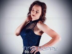 Tina_Happy