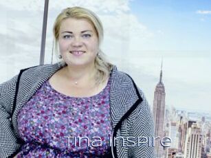 Tina_Inspire