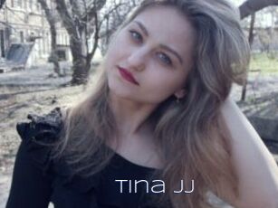 Tina_JJ