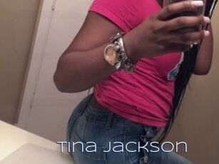 Tina_Jackson