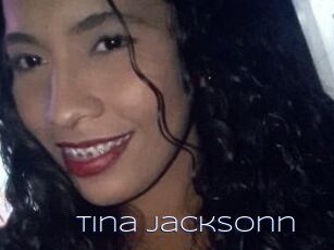 Tina_Jacksonn