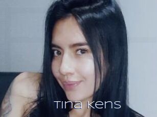 Tina_Kens