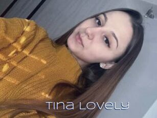 Tina_Lovely