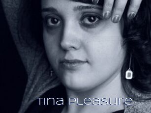 Tina_Pleasure