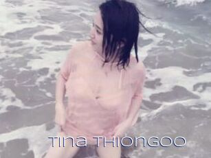 Tina_ThiongOo