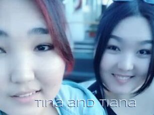 Tina_and_Tiana