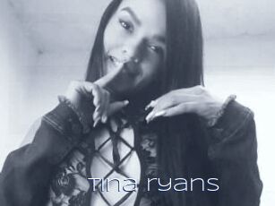 Tina_ryans