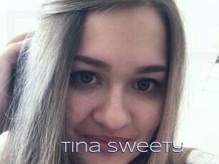 Tina_sweety