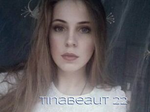 Tinabeaut_22