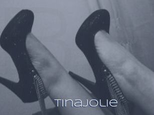 Tinajolie