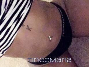TineeMaria