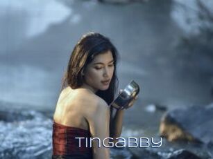 TingaBby