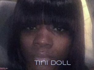 Tini_Doll