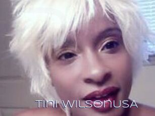 Tini_WilsonUSA