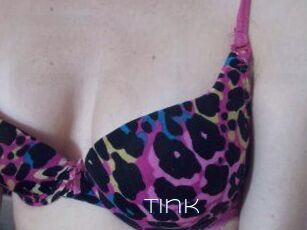 Tink