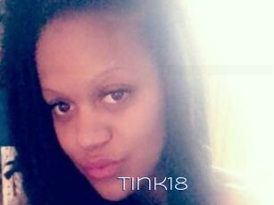 Tink18