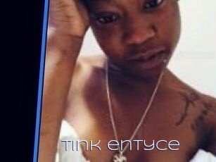 Tink_entyce