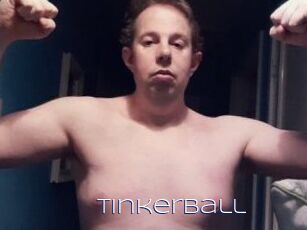 Tinkerball