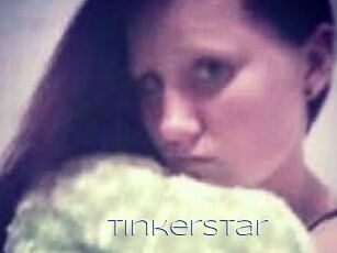 Tinkerstar