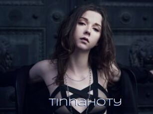 TinnaHoty