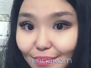 TinnaKorn