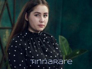 TinnaRare