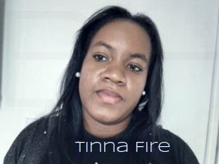Tinna_Fire