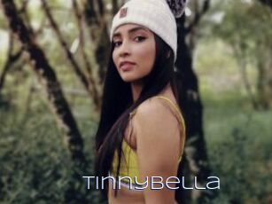 TinnyBella