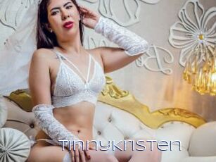 TinnyKristen